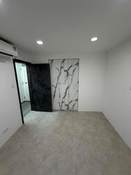 Azalea Park Condominium (D17), Condominium #632753131